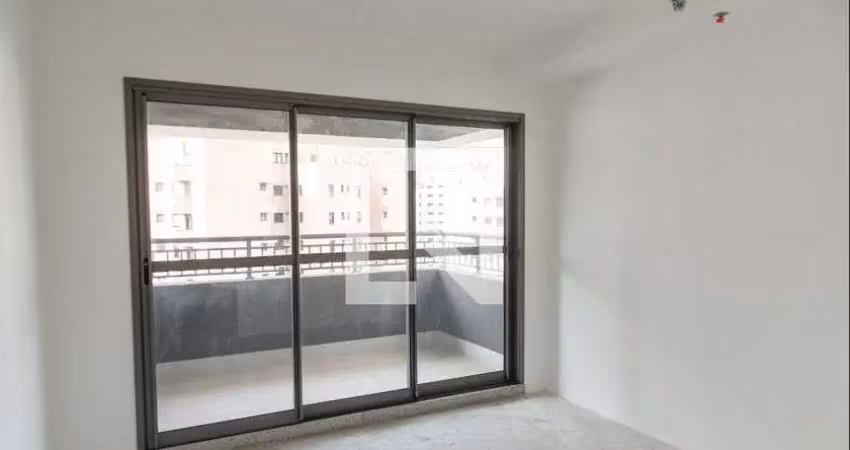 Kitnet / stúdio para venda - vila mariana, 1 quarto,  30 m² - são paulo