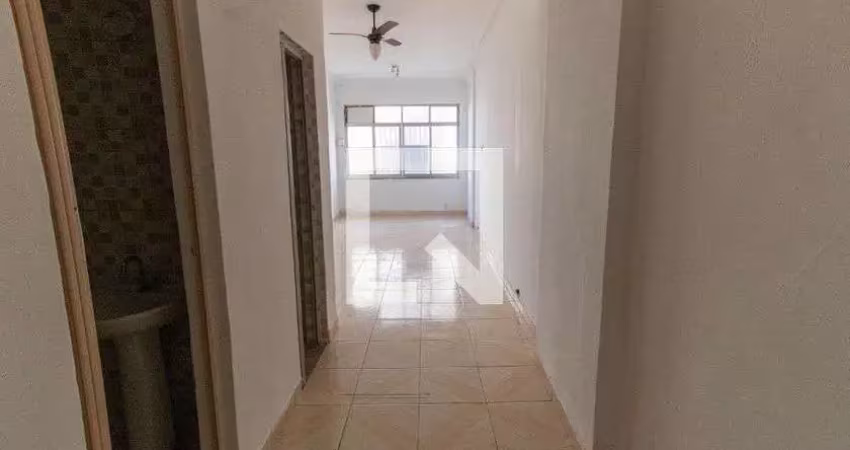 Kitnet / stúdio para venda - centro , 1 quarto,  35 m² - niterói