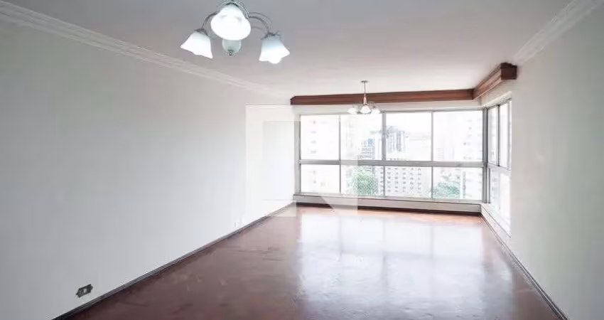 Apartamento para venda - consolação, 3 quartos,  123 m² - são paulo