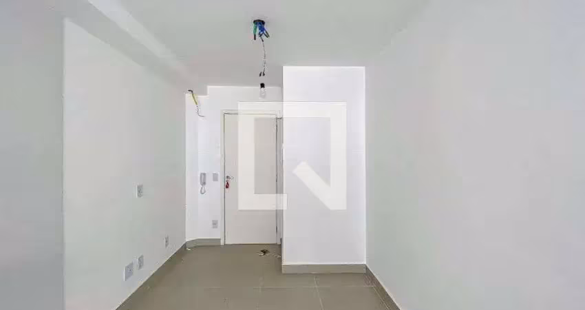 Apartamento com 2 quartos à venda na Rua Ilansa, Mooca, São Paulo