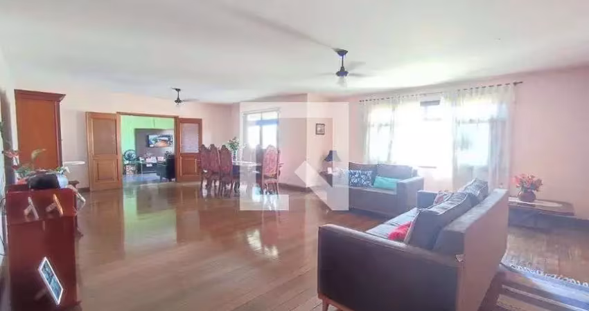 Cobertura para venda - taquara, 5 quartos,  385 m² - rio de janeiro
