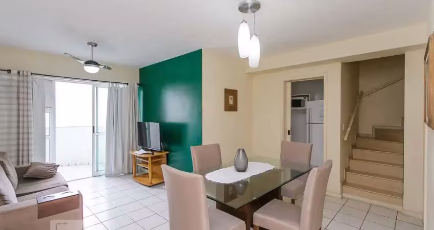 Apartamento para venda - recreio, 2 quartos,  94 m² - rio de janeiro
