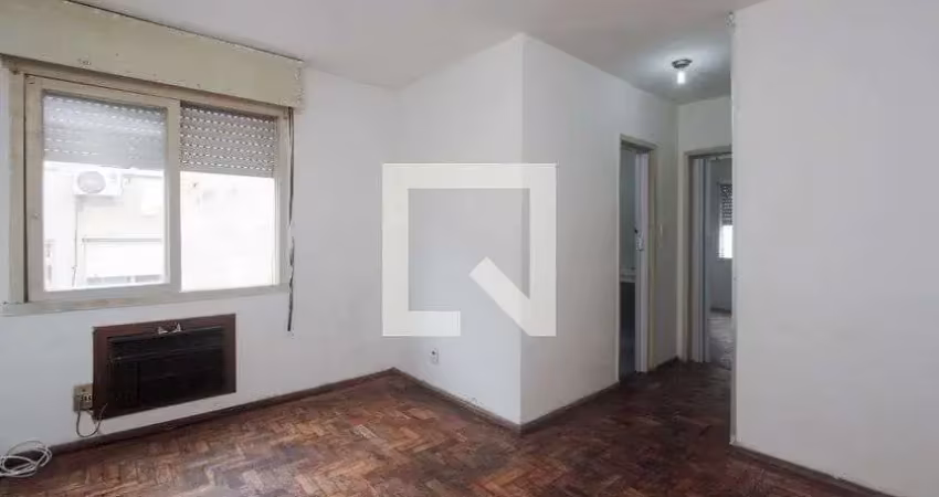 Apartamento para venda - rubem berta, 2 quartos,  56 m² - porto alegre