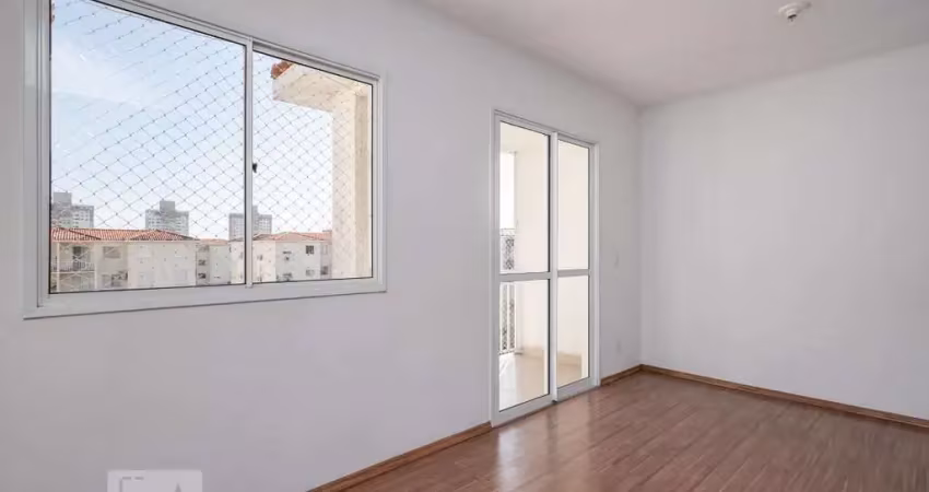 Apartamento para venda - humaitá, 3 quartos,  67 m² - porto alegre