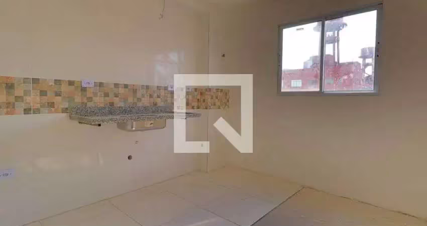 Apartamento para venda - brás, 1 quarto,  26 m² - são paulo