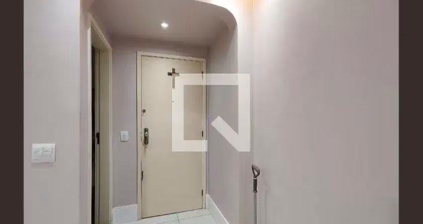 Apartamento para venda - tijuca, 3 quartos,  95 m² - rio de janeiro