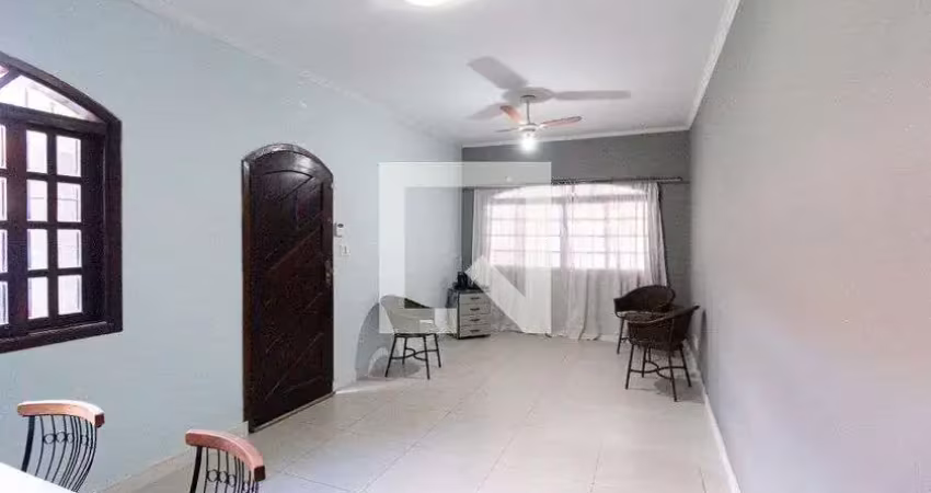 Casa para venda - piratininga, 3 quartos,  220 m² - osasco