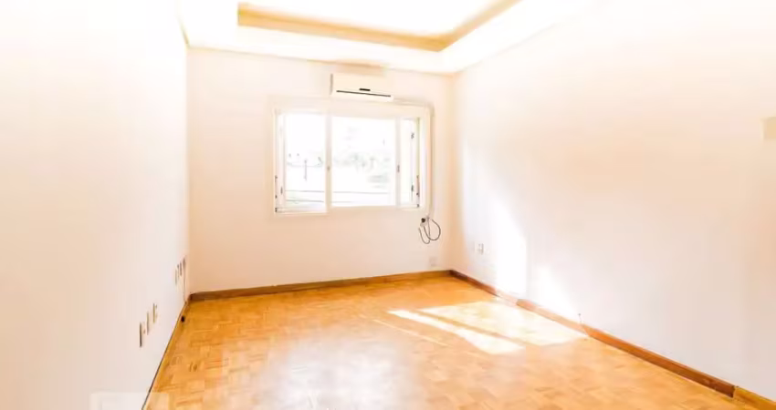 Apartamento para venda - menino deus, 2 quartos,  89 m² - porto alegre