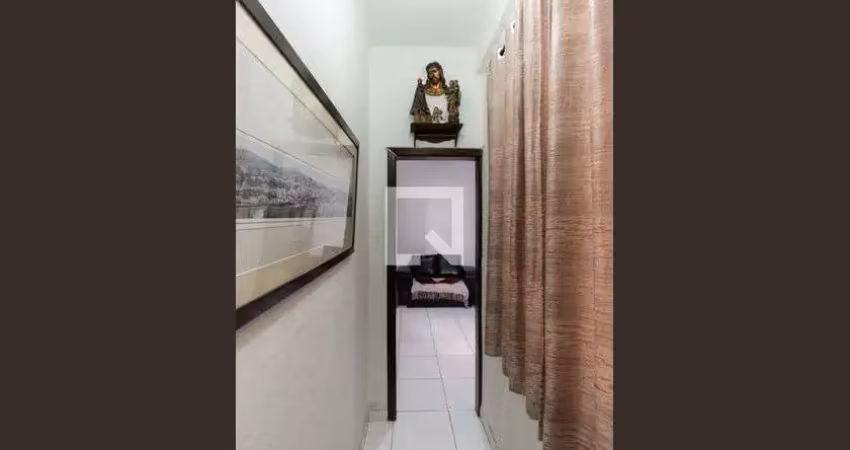 Apartamento para venda - tijuca, 2 quartos,  73 m² - rio de janeiro