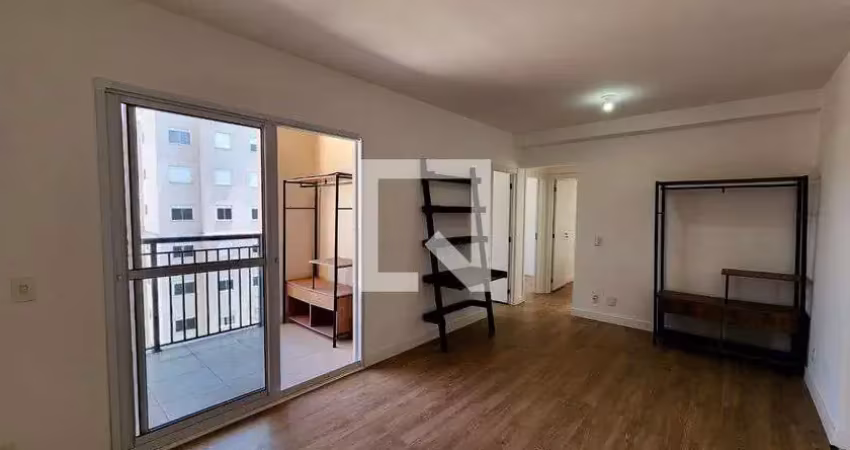 Apartamento para venda - engordadouro, 3 quartos,  72 m² - jundiaí