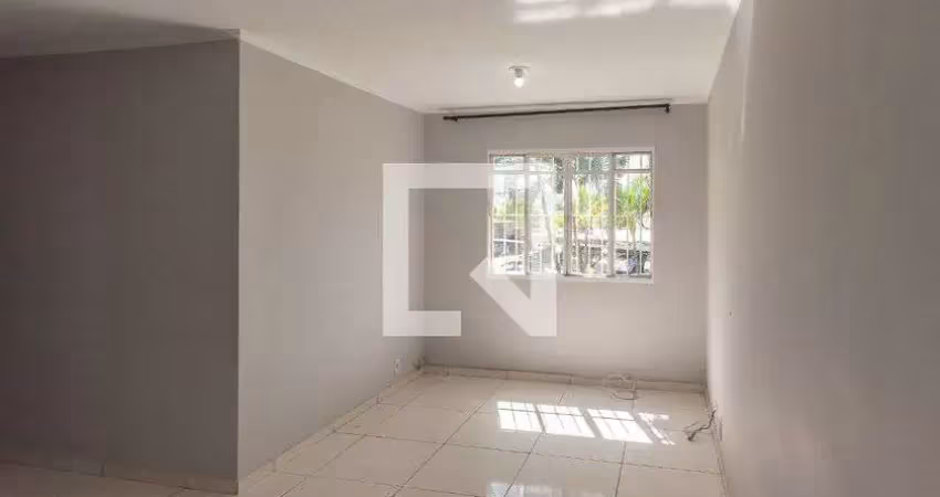 Apartamento para venda - jardim capivari, 2 quartos,  55 m² - campinas