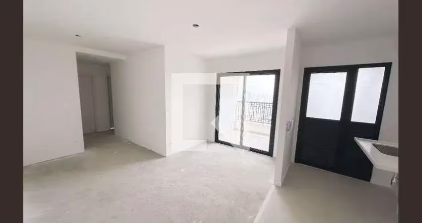 Apartamento para venda - perdizes, 3 quartos,  85 m² - são paulo