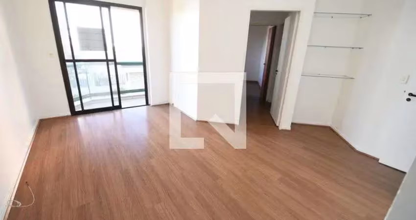 Apartamento para venda - bonfim, 2 quartos,  62 m² - campinas