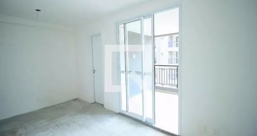 Apartamento para venda - belém, 1 quarto,  36 m² - são paulo