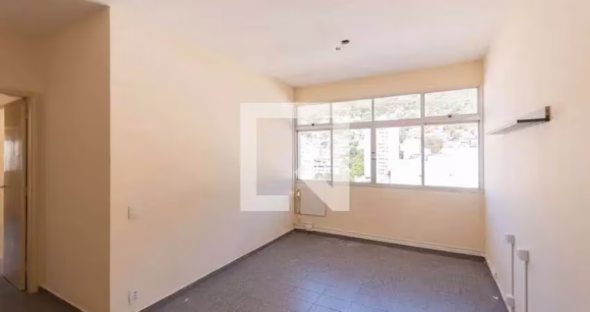 Apartamento para venda - tijuca, 4 quartos,  120 m² - rio de janeiro