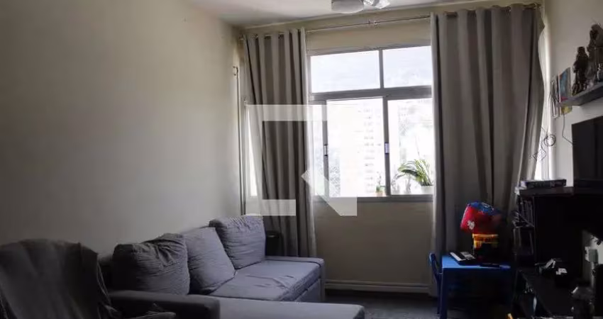 Apartamento para venda - tijuca, 4 quartos,  120 m² - rio de janeiro