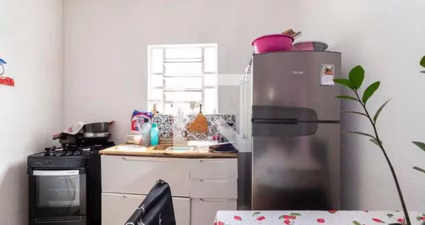 Casa para venda - vila nova cachoeirinha, 3 quartos,  182 m² - são paulo