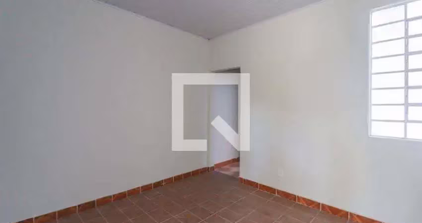 Casa para venda - vila arens , 4 quartos,  154 m² - jundiaí