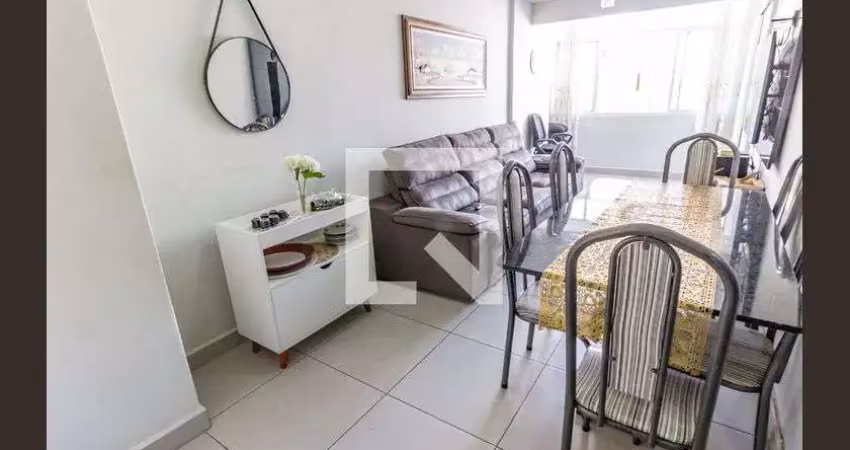Apartamento para venda - brás, 2 quartos,  63 m² - são paulo