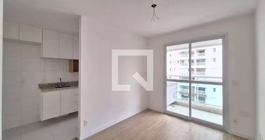 Apartamento para venda - barra funda, 1 quarto,  41 m² - são paulo