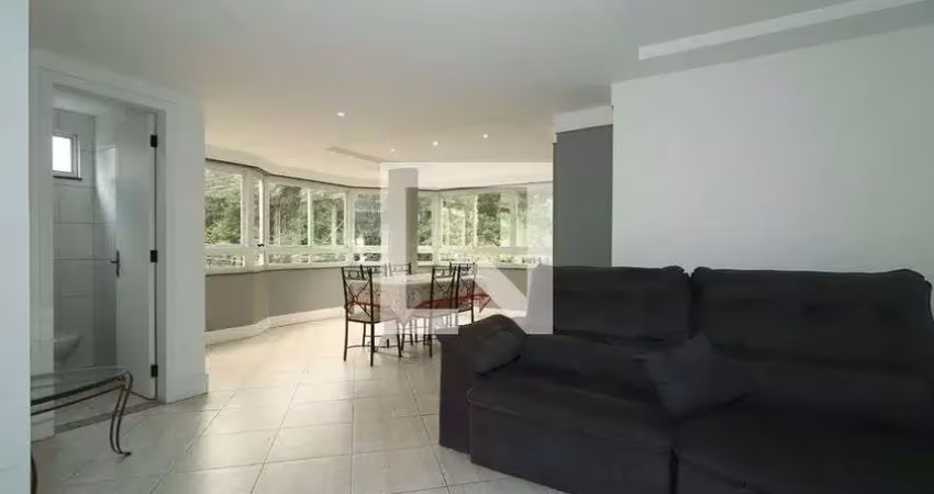 Apartamento para venda - higienópolis, 3 quartos,  118 m² - porto alegre