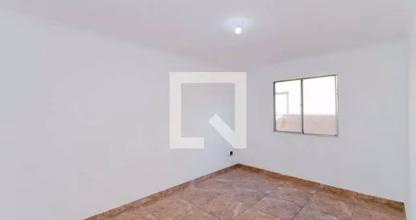 Apartamento para venda - jardim cocaia, 2 quartos,  48 m² - guarulhos