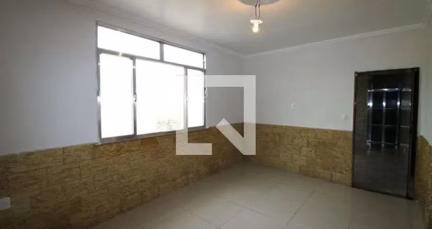 Casa para venda - parada de lucas, 4 quartos,  135 m² - rio de janeiro