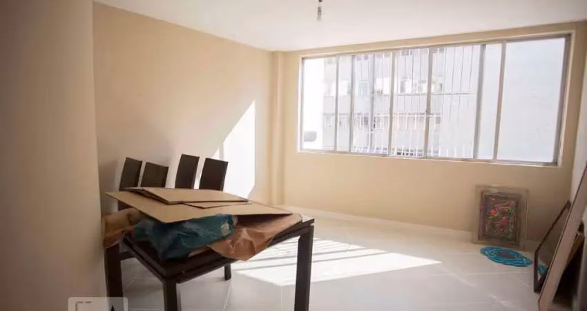 Apartamento para venda - tijuca, 2 quartos,  66 m² - rio de janeiro