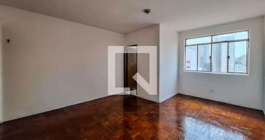 Kitnet / stúdio para venda - liberdade, 1 quarto,  28 m² - são paulo