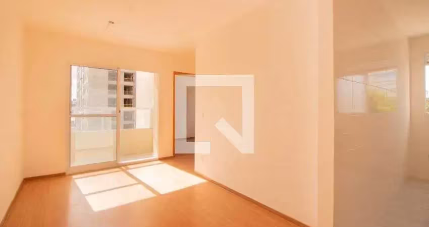 Apartamento para venda - alto petrópolis, 2 quartos,  45 m² - porto alegre
