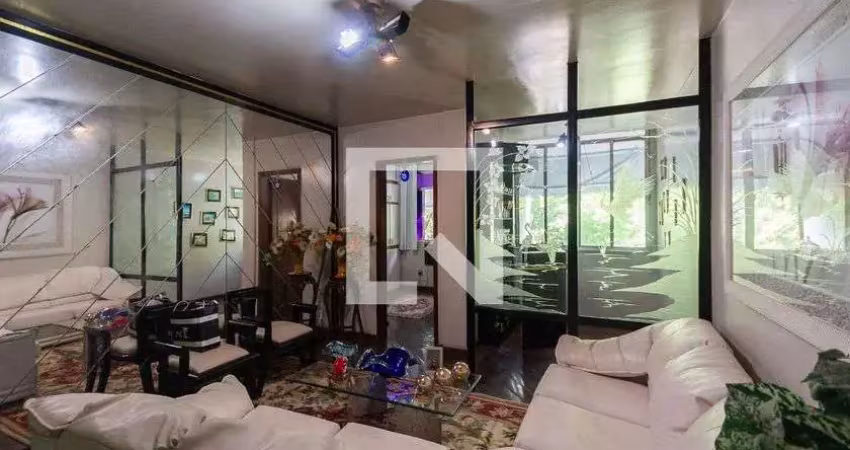 Apartamento para venda - tijuca, 3 quartos,  95 m² - rio de janeiro