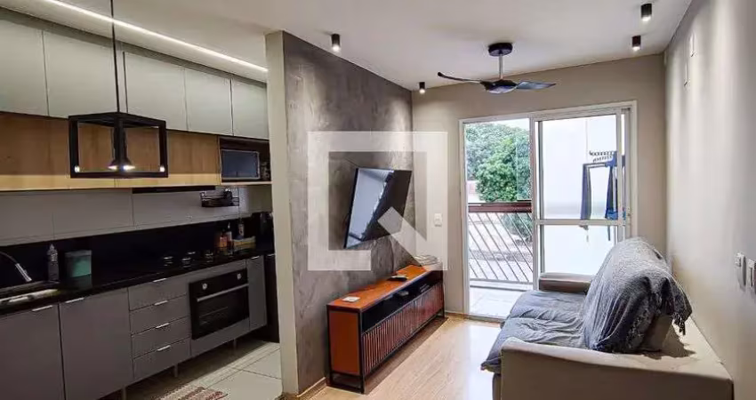 Apartamento para venda - pechincha, 2 quartos,  52 m² - rio de janeiro