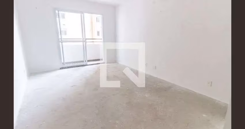 Apartamento para venda - mooca, 1 quarto,  28 m² - são paulo