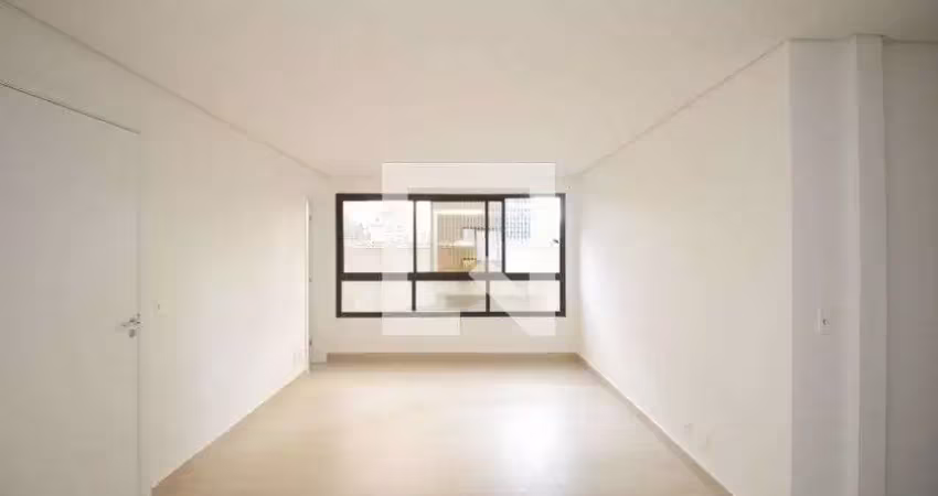 Apartamento para venda - santo agostinho, 3 quartos,  90 m² - belo horizonte