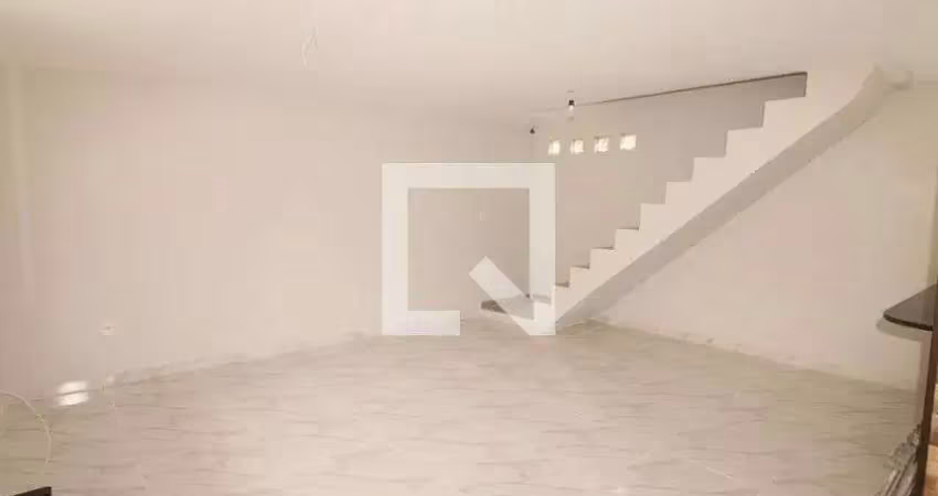 Casa para venda - irajá, 2 quartos,  119 m² - rio de janeiro