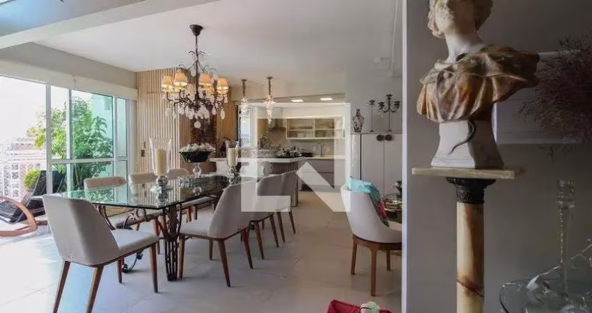 Apartamento para venda - moema, 2 quartos,  115 m² - são paulo
