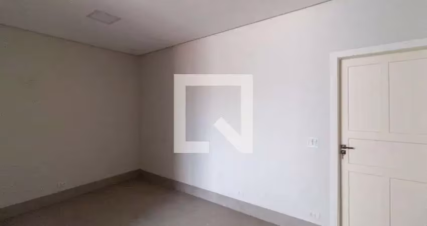 Casa para venda - tatuapé, 2 quartos,  100 m² - são paulo