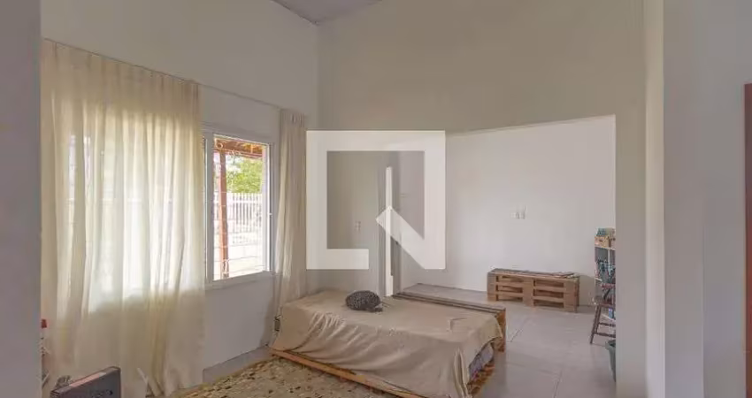 Apartamento para venda - harmonia, 3 quartos,  136 m² - canoas
