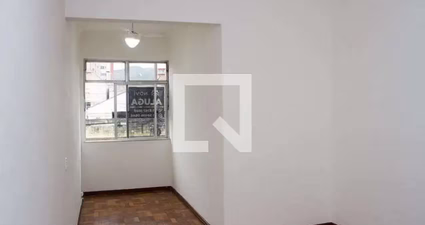 Apartamento para venda - méier, 2 quartos,  77 m² - rio de janeiro