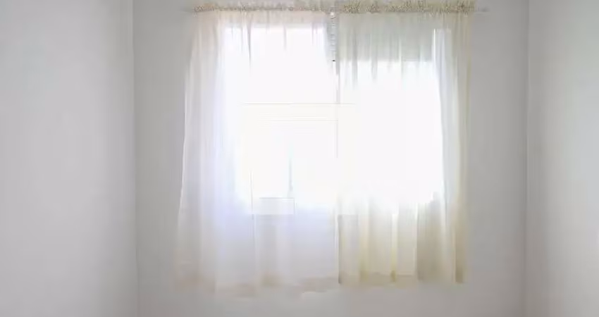 Apartamento para venda - sacomã, 2 quartos,  35 m² - são paulo