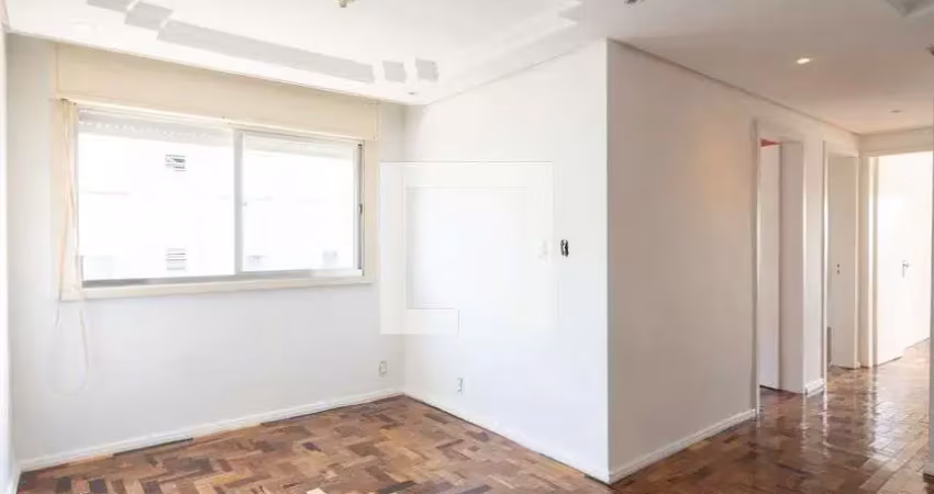 Apartamento para venda - santa tereza , 3 quartos,  89 m² - porto alegre