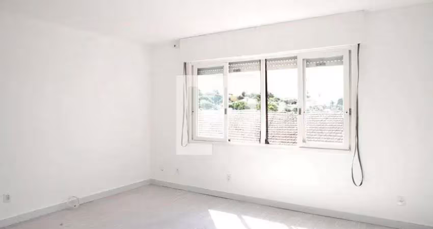 Apartamento para venda - jardim itu-sabará, 2 quartos,  80 m² - porto alegre