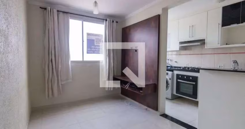 Apartamento para venda - campos elíseos , 2 quartos,  45 m² - campinas