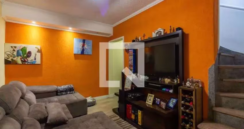 Casa para venda - novo osasco, 3 quartos,  222 m² - osasco