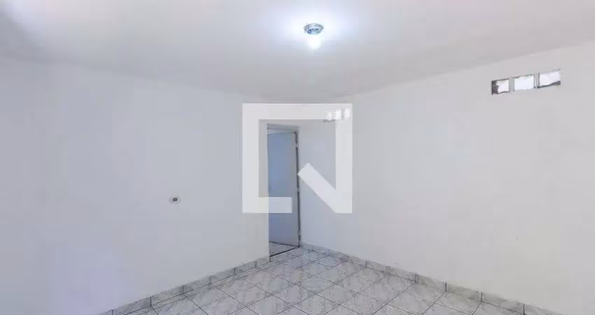 Casa para venda - ponte rasa, 3 quartos,  200 m² - são paulo