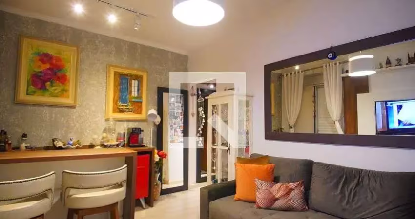 Apartamento para venda - petrópolis, 1 quarto,  41 m² - porto alegre