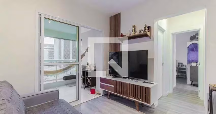 Apartamento para venda - liberdade, 2 quartos,  65 m² - são paulo