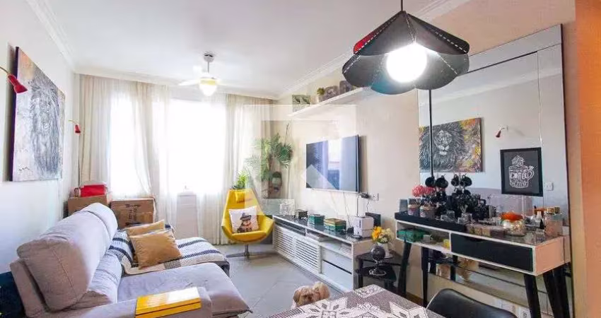 Apartamento para venda - bela vista, 3 quartos,  93 m² - são paulo