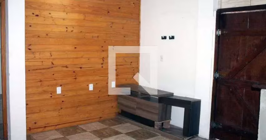 Apartamento para venda - duque de caxias, 3 quartos,  300 m² - são leopoldo