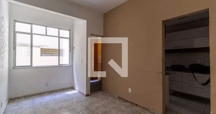 Apartamento para venda - grajaú, 2 quartos,  65 m² - rio de janeiro